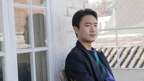 [여기자들의 수다③] 조우진, 어떤 배역이든 그가 하면 ‘정답’