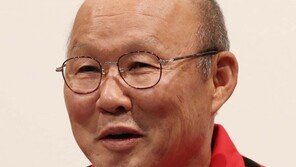 박항서의 베트남, 필리핀 꺾고 10년만에 스즈키컵 결승 진출