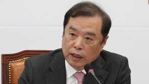 김병준 “KBS ‘오늘밤 김제동’, 김정은 답방 환영 분위기 조성 靑 의도 반영”