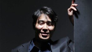 “내년 MVP급 활약 바랄텐데 부담… 꾸준히 잘하는 선수가 진짜 영웅”