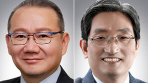 자랑스러운 연세상경인상 5명 선정