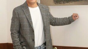 차태현 “까칠 소심남 조석무, 실제 내 모습 가까워”