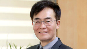 “인사는 공정하게, 행정은 효율적으로… 소통하는 인하대 만들겠다”