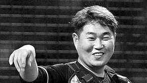 이재원 FA대박에 양의지 미소… 속타는 두산