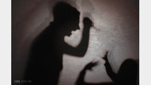 남편 상습 폭력에도 ‘처벌 불원’하던 아내…끝내 살해돼