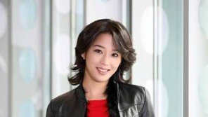 ‘빚투’ 논란 한고은 측 “父와 연락 끊은지 20년…원만한 해결위해 노력”