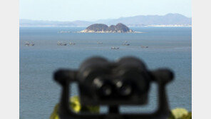 국방부 “NLL 비행금지구역 설정 검토지시 보도 사실 왜곡”