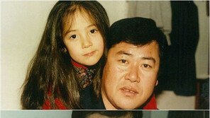 ‘이지안 개명’ 이은희, 아역배우→미코 진→오빠 이병헌 반대로 가수 꿈 포기