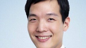 김승연 회장 베트남 방문에 차남 김동원 상무 동행 ‘눈길’