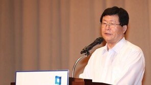 설훈 “김정은, 연내에 온다면 크리스마스 무렵 안 되겠나”