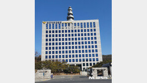 중고차 다운계약서로 취득세 포탈한 34명 입건