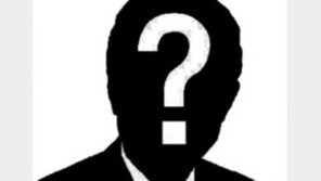 대설 한파에 60대 남성 알몸으로 국회 활보…이유는?