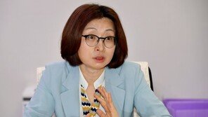 검찰, ‘조폭 후원설’ 은수미 성남시장 지난 2일 비공개 소환조사