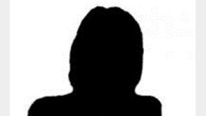 ‘괴물 위탁모’ 담당 검사 “생후 6개월 아기에 물고문하고 동영상 촬영”