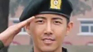 황광희 만기제대 …“블랙핑크 가장 보고 싶어” 제니 ‘솔로’ 춤 즉석 재현