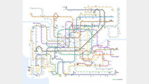 서울지하철 7·8호선 출근길 지연·고장, 시민 불편