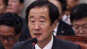 ‘보복 인사 논란’ 김흥빈 이사장, 자진사퇴 거부해 결국 해임