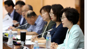 아버지 姓 안 따라도 된다…부모가 협의해 결정토록 법 개정 추진