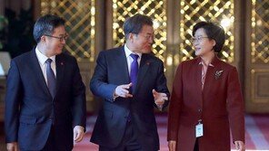 저출산 정책 패러다임 바꾼다…‘출산 장려’ 버리고 ‘삶의 질’ 우선