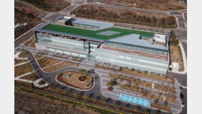 소송 피하려던 첫 영리병원 ‘내국인 제한’ 결국 법정가나?