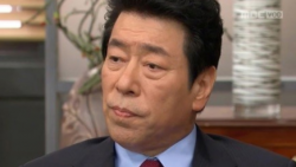 ‘혜은이 남편’ 배우 김동현, ‘사기 혐의’ 1심 징역 10개월→2심 집유로 석방