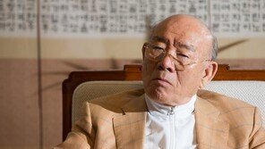 체납 세금 받으러 가자 “전두환 ‘알츠하이머’라”…전 씨, 전가의 보도?