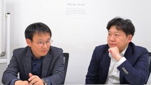 [G-Start] 하티오랩 "IoT로 찾은 데이터를 공장과 물류에서 춤추게 합니다"