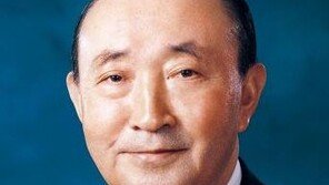 ‘의료계 큰 별’ 백낙환 전 인제학원 이사장 별세…향년 92세