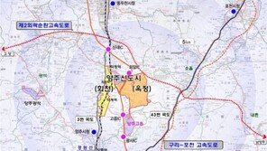 LH, 양주신도시 옥정지구 총 6필지 341억원 규모 공급