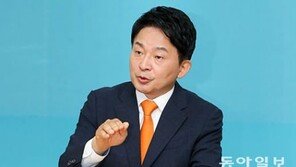 원희룡 “영리병원, 국가와 제주 미래 위한 선택…진실 말하고 남 탓 않겠다”
