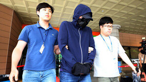 양예원 비공개 촬영회 모집책에 징역 4년 구형…“성추행 No, 사진유출 반성”