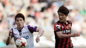 음주운전 숨긴 이상호, 60일 활동정지…상벌위 회부