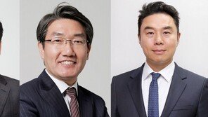 현대백화점그룹, 성과주의 원칙 따라 정기 임원인사 단행