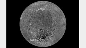 中, 사상 최초 달 뒷면에 착륙선 보낸다…‘창어 4호’ 8일 발사