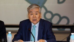 조양호 약사면허 빌려 ‘불법약국’ 운영…건보 1000억원 환수 나서