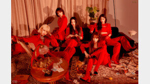EXID, 3주간의 국내 활동 마무리 “꾸준히 좋은 음악할 것”