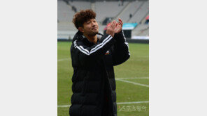 음주운전 FC서울 이상호 60일 활동정지…추가 징계 예정