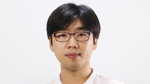 "블록체인 안에 가치를 담고 싶다" 김성기 모파스 CTO