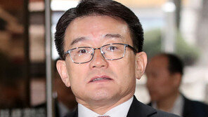 ‘세월호 유족 사찰’ 이재수 전 기무사령관, 오피스텔서 투신…박지만 친구