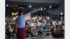 [에듀윌] 9급 공무원 시험일정 발표…2019년 합격 전략은?