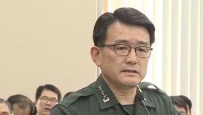 투신 사망 이재수, 세월호 유족 사찰 혐의 영장 기각됐는데…왜?