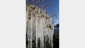 7일 밤 서울 한파주의보…수도권·강원 한파특보 확대