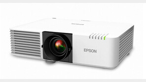 [IT애정남] 레이저 프로젝터, 살 만 한가요?