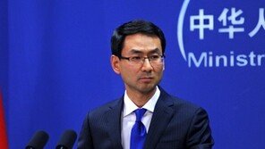 중국, 일본 화웨이·ZTE 사용제한 지침에 반발…“공정경쟁” 촉구