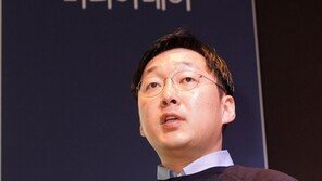 ‘카카오 카풀’ 기본료 3000원…동승은 가능 합승은 금지