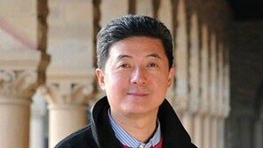 중국계 美 유명 물리학자 돌연 사망… 미중갈등 연관설 제기