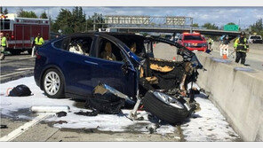 교통사고로 24초마다 1명 사망…저소득국이 3배 위험