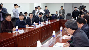 “더는 못 늦춰” 카카오 ‘카풀’ 17일부터 서비스 강행…기본 요금은?