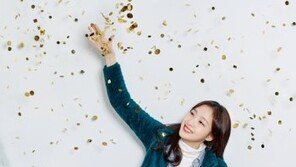 유니클로, 홀리데이 프로모션 전개… 겨울 주력 제품 할인