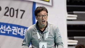 한국 女핸드볼, 카자흐스탄 꺾고 아시아선수권 결승 진출